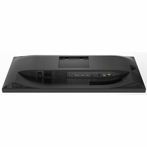 AOC 24P3QW 24" Class Webcam Full HD LED Monitor - 16:9 - Black - 60.5 cm (23.8") Viewable - In-plane Switching (IPS) Techn