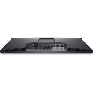 DELL 27 MONITOR - E2724HS 68.60 CM (27.0)