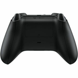 GamePad Microsoft - Inalámbrico - Bluetooth - USB - Xbox Series X, Xbox Series S, Xbox One, PC, Android, iOS, Tableta - Ne