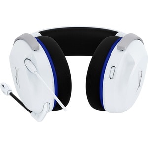 HYPERX STINGER CORE PS5 WHITE