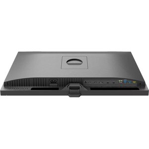 PHILIPS 27 27B1U7903 IPS 3840X2160 16:9 60HZ