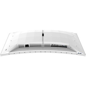 PHILIPS 34 34M2C8600 QD-OLED 3440X1440 21:9 175HZ USB