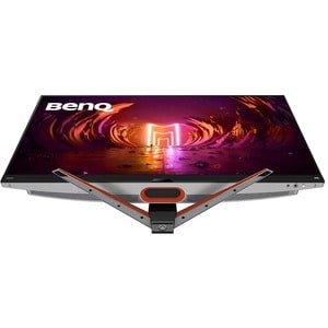 BenQ MOBIUZ EX480UZ 48" Class 4K UHD Gaming OLED Monitor - 16:9 - 48" Viewable - OLED - 3840 x 2160 - 1.07 Billion Colors 