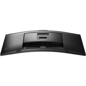 34E1C5600HE WQHD CURVED USB-C VA W-LED