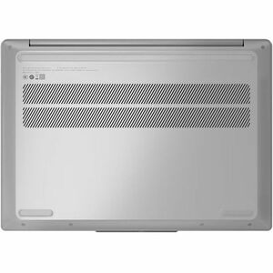 Lenovo IdeaPad 82XE002UHV 35.6 cm (14") Notebook - WUXGA - 1920 x 1200 - AMD Ryzen 5 7530U Hexa-core (6 Core) 2 GHz - 16 G