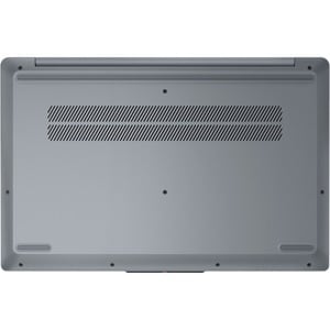 Lenovo IdeaPad Slim 3 15AMN8 82XQ0056HV 39.6 cm (15.6") Notebook - Full HD - 1920 x 1080 - AMD Ryzen 5 7520U Quad-core (4 