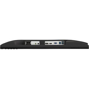 ViewSonic Graphic VG2240 22 Zoll Class Full HD LED-Monitor - 16:9 Format - Schwarz - 54,6 cm (21,5 Zoll) Viewable - MVA-Te