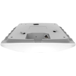 TP-Link Omada EAP223 Dual Band IEEE 802.11 a/b/g/n/ac 1.29 Gbit/s Wireless Access Point - Indoor/Outdoor - 2.40 GHz, 5 GHz