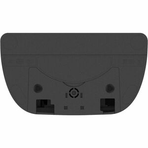 Honeywell Solaris XP 7990G Retail, Convenience Store, Commercial Service Hands-free Barcode Scanner Kit - Cable Connectivi