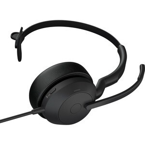 JABRA EVOLVE2 50 USB-A MS MONO