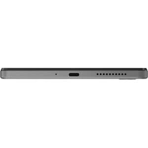 Tableta Lenovo Tab M8 (4th Gen) TB300FU - 20.3cm (8") HD - MediaTek Helio A22 - 4GB - 64GB Almacenamiento - Android 12 - G