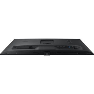 Samsung S32A800NMP 32" Class 4K UHD LCD Monitor - 16:9 - 81.3 cm (32") Viewable - Vertical Alignment (VA) - LED Backlight 