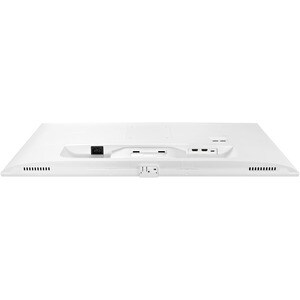 Samsung S32BM701UP 32" Class 4K UHD LCD Monitor - 16:9 - 81.3 cm (32") Viewable - Vertical Alignment (VA) - LED Backlight 