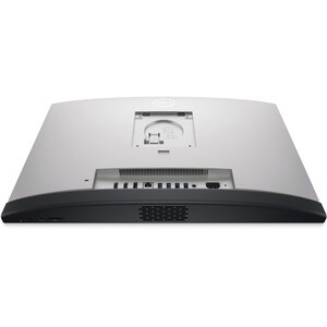 Dell OptiPlex 7000 7410 Plus All-in-One Computer - Intel Core i7 13th Gen i7-13700 - vPro Technology - 16 GB - 512 GB SSD 