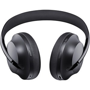 Bose 700 无线 头戴式 立体声 耳机 - 双声道 - 头戴护耳式 - 1005.8 cm - 蓝牙 - 降噪