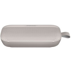 Bose SoundLink Flex 便携式 蓝牙 扬声器系统 - 可充电电池