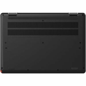 Lenovo 13w Yoga Gen 2 82YSS00S00 13.3" Touchscreen Convertible 2 in 1 Notebook - WUXGA - AMD Ryzen 5 7530U - 16 GB - 256 G