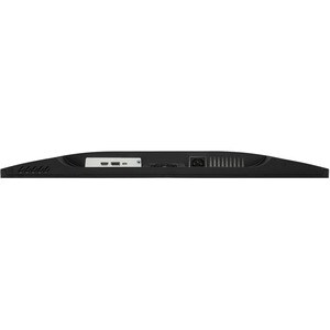ViewSonic VX2767U-2K 27 Inch 1440p IPS Monitor with 65W USB C, HDR10 Content Support, Ultra-Thin Bezels, Eye Care, HDMI, a