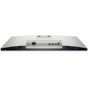 Moniteur LCD Dell S2722DC 27" Class - 68,6 cm (27") Viewable