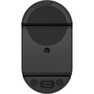 Cámara de videoconferencia Jabra PanaCast - 13Megapíxel - 30fps - Negro - USB 3.0 Typo C - 1 - 3840 x 2160 Vídeo - Auto-fo