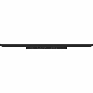 Optoma N3551K 1397 mm LCD Digital-Signage-Display - 24 Stunden/7 Tage Betrieb - ARM Cortex A55 - 4 GB - 3840 x 2160 - 16:9