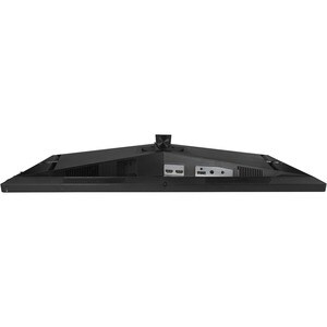Moniteur de jeu LCD TUF VG27AQ 27" Class WQHD - 16:9 - 68,6 cm (27") Viewable - Technologie IPS - LED Rétroéclairage - Rés