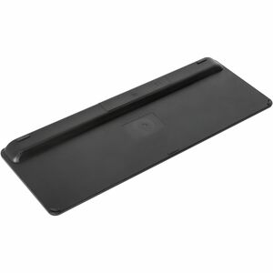 Targus AKB863ES Teclado - Inalámbrico Conectividad - Español - Negro - Bluetooth - 5.1 - Windows, macOS, Android, iOS, Chr