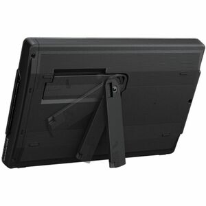 Epson Perfection V39 II Flatbed/Film Scanner - 4800 dpi Optical - 48-bit Color - 16-bit Grayscale - USB