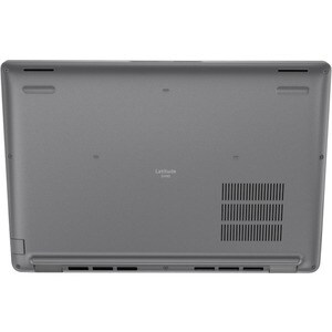 DELL LATITUDE 5440 I5-1335U 16+512 14.0 W11 1Y