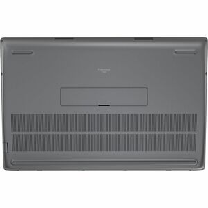 DELL PRECISION 7780 I7-13850HX 16+512 17 RTX 2000 W11 3Y