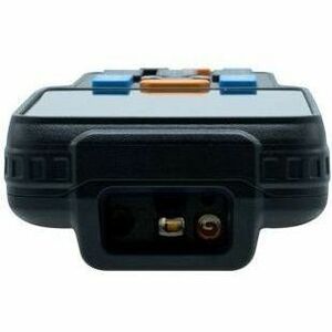 Newland Robust Handheld Terminal - 1D, 2D - 2G, 3G, 4G, GPRS, LTE, EVDO - Laser Lichtquelle - CMOS - Mediatek - G85 - 10,2