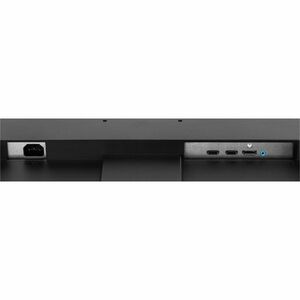 iiyama XB3288UHSU-B5 32 Zoll Class 4K UHD LED-Monitor - 16:9 Format - Mattschwarz - 80 cm (31,5 Zoll) Viewable - Vertical-