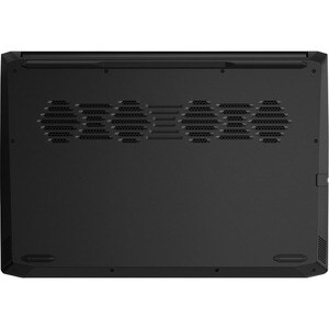 Lenovo IdeaPad Gaming 3 15ACH6 82K201V1IN 39.62 cm (15.60") Gaming Notebook - Full HD - AMD Ryzen 5 5600H - 16 GB - 512 GB
