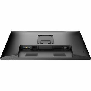 Philips S-line 275S9JML 27 Zoll Class QHD LED-Monitor - 16:9 Format - Schwarz - 68,6 cm (27 Zoll) Viewable - Vertical-Alig
