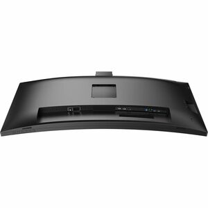Philips Ultrawide 40B1U6903CH 40 Zoll Class Webcam 5K2K WUHD Gekrümmter Bildschirm LED-Monitor - 21:9 Format - Schwarz - 1