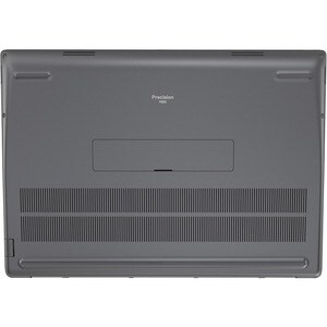 DELL PRECISION 7680 I7-13850HX 32+1TB 16IN RTX 2000 W11 PRO 3Y