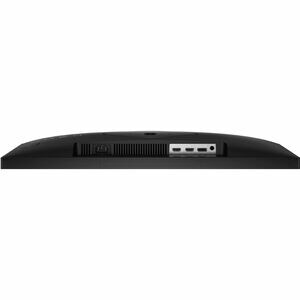 OMEN 24" 等级 Full HD 电竞显示器 - 16:9 - 60.5 cm (23.8") Viewable - 面内交换(IPS)技术 - Edge LED 背光 - 1920 x 1080 - 16.7百万 颜色 - FreeSy