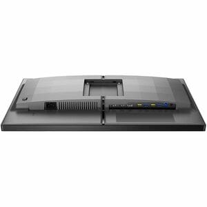 Monitor LCD da gaming Philips 25M2N5200P 635 mm (25") Class Full HD - 16:9 - 63,5 cm (25") Viewable - Tecnologia In-plane 