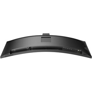 PHILIPS 44.5 45B1U6900CH VA 5120X1440 32:9 75HZ