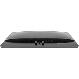 AOC Essential U34E2M/BK 34" Class WQHD LCD Monitor - 21:9 - Black - 86.4 cm (34") Viewable - Vertical Alignment (VA) - WLE
