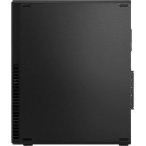 Lenovo ThinkCentre M70s Gen 3 11T8S01100 Desktop Computer - Intel Core i5 12th Gen i5-12500 - 8 GB - 256 GB SSD - Small Fo