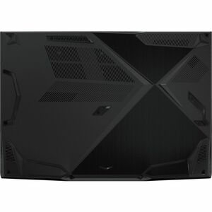 MSI GF63 Thin 11UC GF63 THIN 11UC-886MY 39.6 cm (15.6") Gaming Notebook - Full HD - 1920 x 1080 - Intel Core i5 11th Gen i