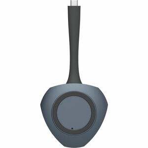 V7 Screen Mirroring Device - Black