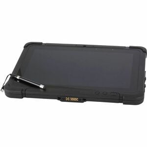 Honeywell RT10A Rugged Tablet - 25.7 cm (10.1") - Qualcomm - 8 GB - 128 GB Storage - 4G - Octa-core (8 Core) 2.20 GHz - Up