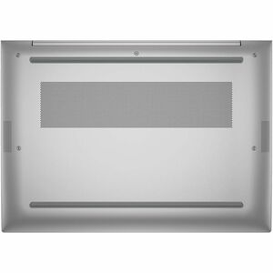 HP ZBook Firefly G10 A 14" Mobile Workstation - WUXGA - AMD Ryzen 9 PRO 7940HS - 32 GB - 512 GB SSD - English Keyboard - A