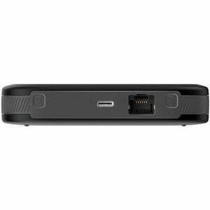 NIGHTHAWK 5G MOBILE ROUTER WIFI6 2.5GBPS 5G SPEED