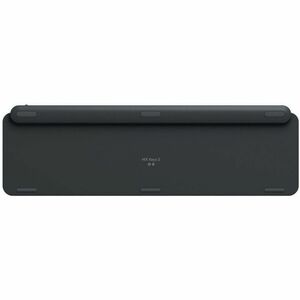 MX KEYS S - GRAPHITE - PTG - BT