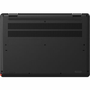 Lenovo 13w Yoga Gen 2. Produkttyp: Hybrid (2-in-1), Formfaktor: Convertible (Ordner). Prozessorfamilie: AMD Ryzen™ 5, Proz