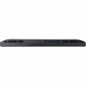 All-in-One-PC Acer Veriton VZ6714G - Intel Core i9 13. Gen. i9-13900 - 32 GB - 1 TB SSD - 60,5 cm (23,8 Zoll) Full HD - De