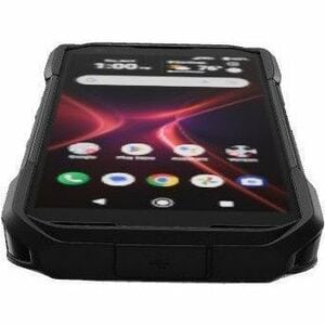 Kyocera DuraForce PRO 3 128 GB Rugged Smartphone - 5.3" OLED Full HD Plus 2160 x 1080 - Octa-core (A710 PrimeSingle-core (